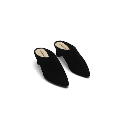 Nawabi Shoes BD | Pump Half Shoes  With buy Now