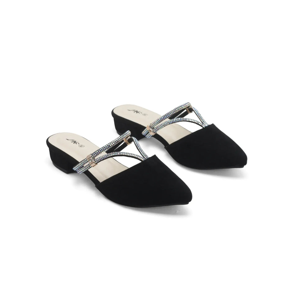 Buy HighQuality High Heels at Nawabi Shoes in Bangladesh Nawabi Shoes BD