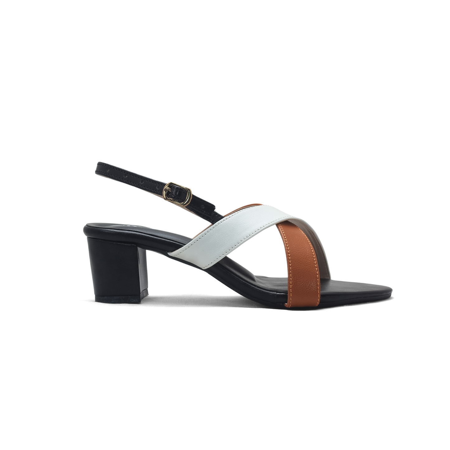 Elevate Your Style with Black Heels