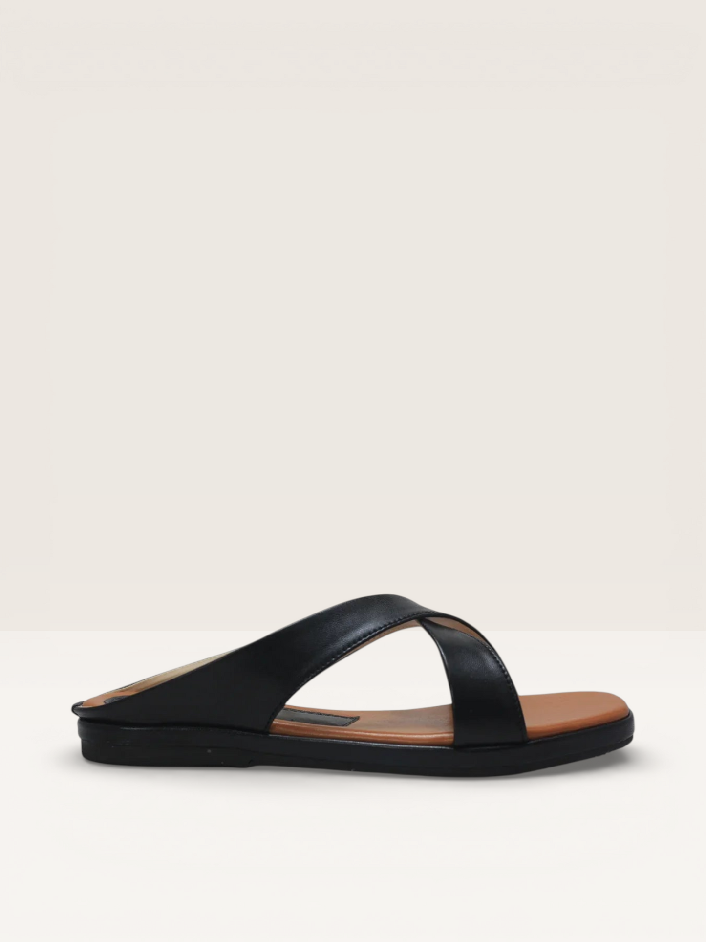 Women's Summer Sandals Collection - Knotted, Beaded & Criss-Cross Styles - Nawabi Shoes BD