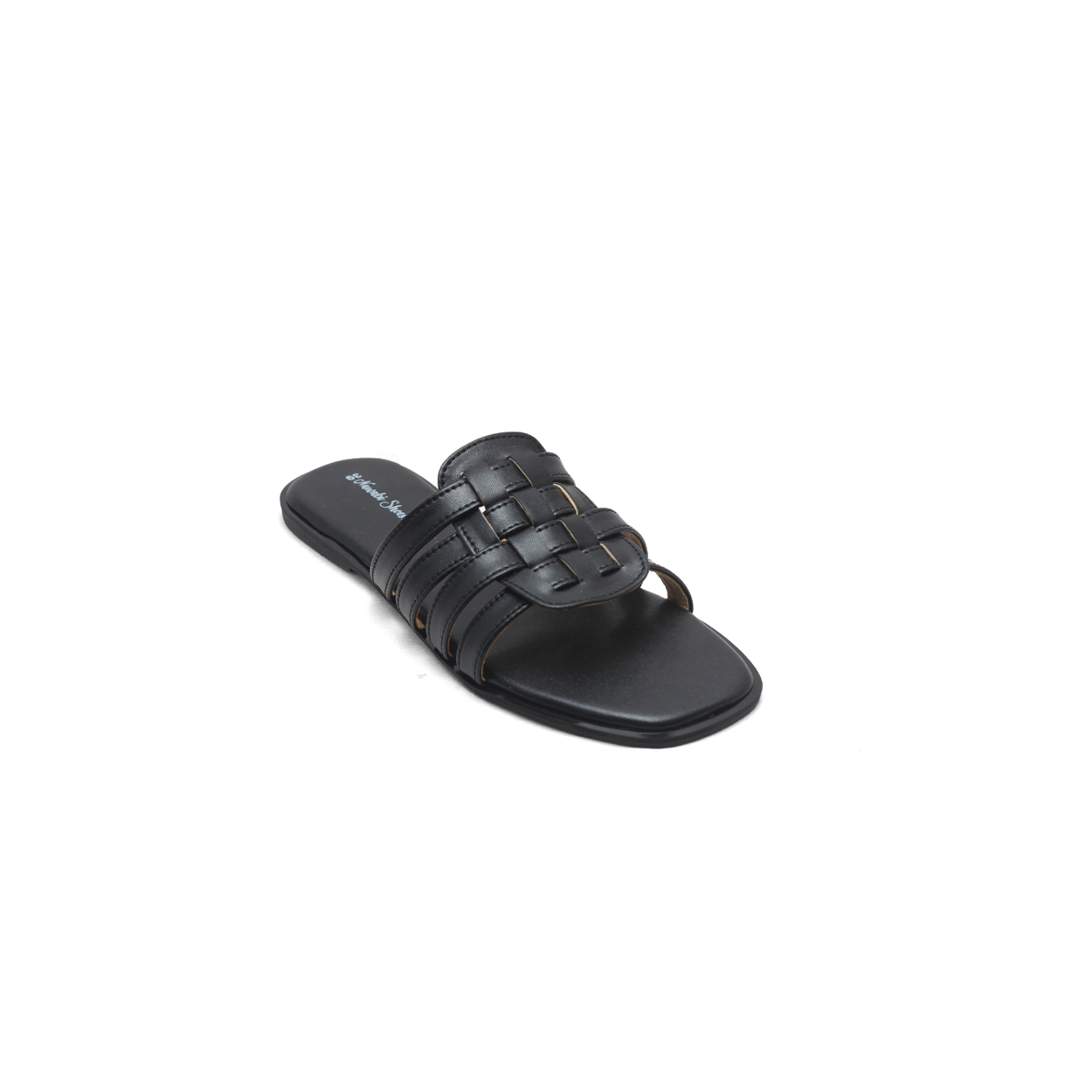 Buy Now for Women's Flat Sandals | Nawabi Shoes BD