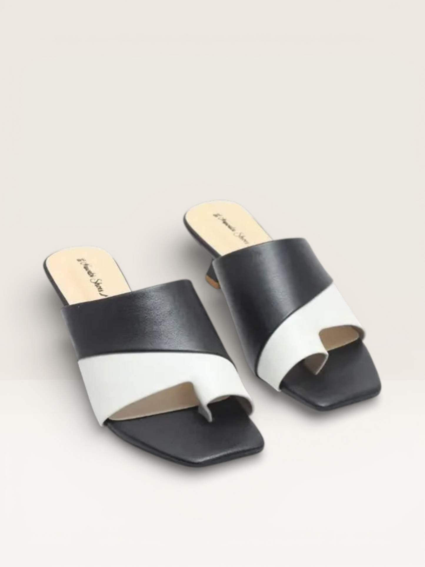 Pencil Heels for Women | Elegant Stilettos Price in BD - Nawabi Shoes BD