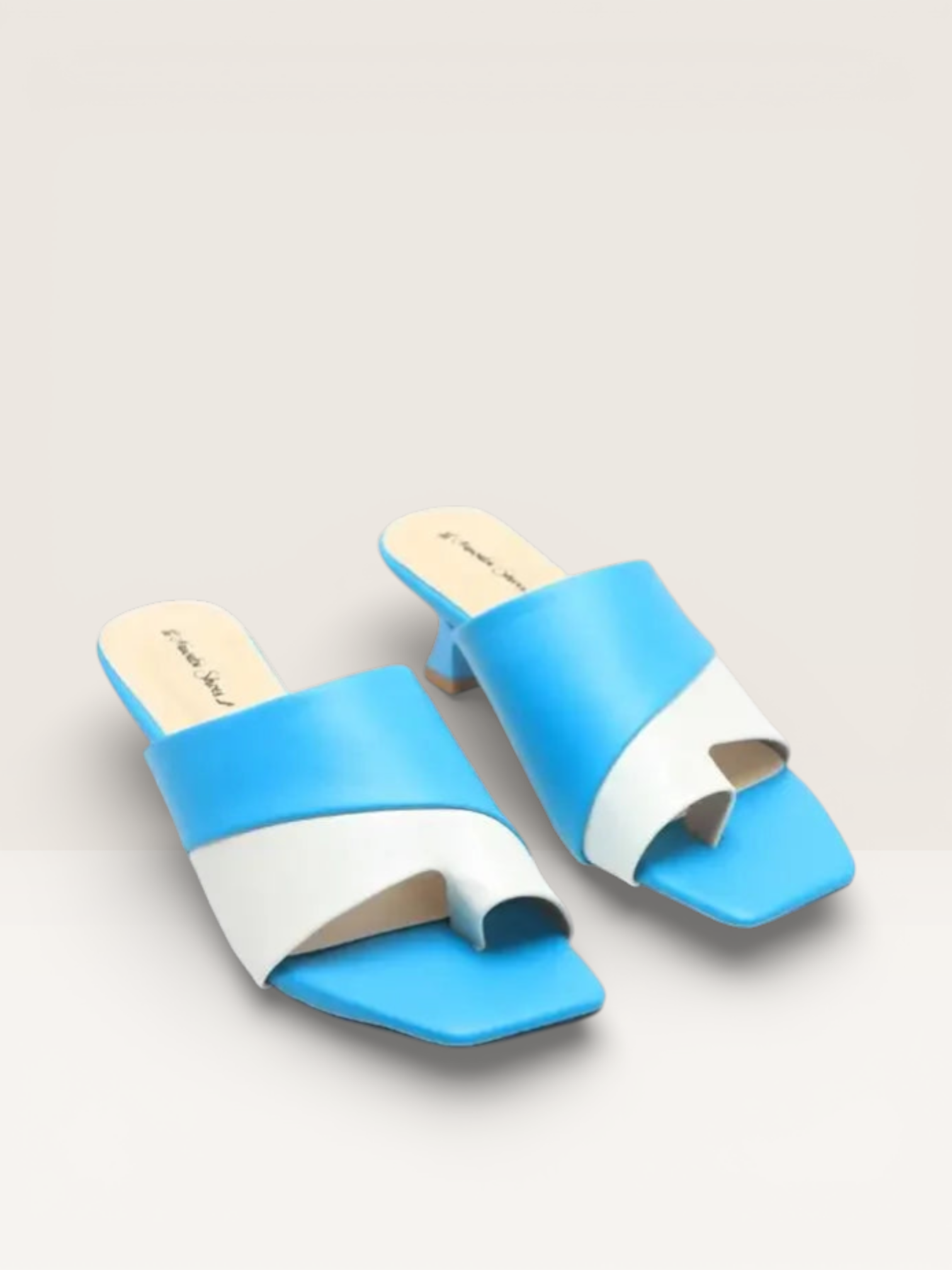 Pencil Heels for Women | Elegant Stilettos Price in BD - Nawabi Shoes BD