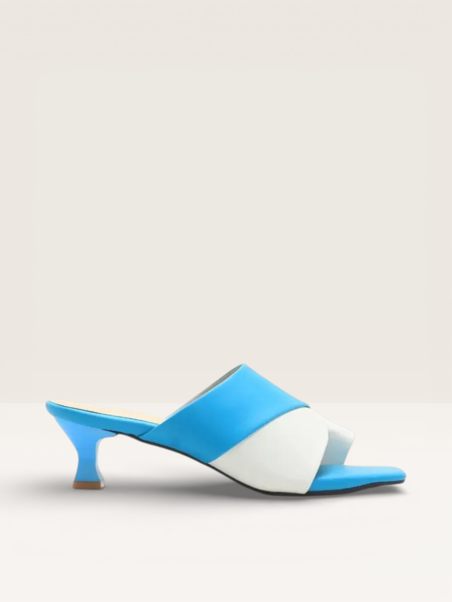 Pencil Heels for Women | Elegant Stilettos Price in BD - Nawabi Shoes BD