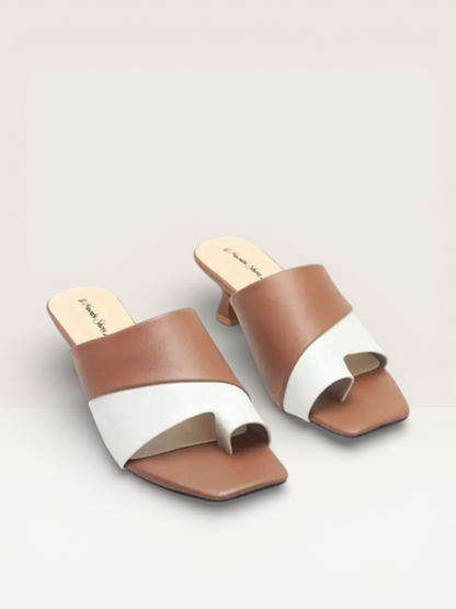 Pencil Heels for Women | Elegant Stilettos Price in BD - Nawabi Shoes BD