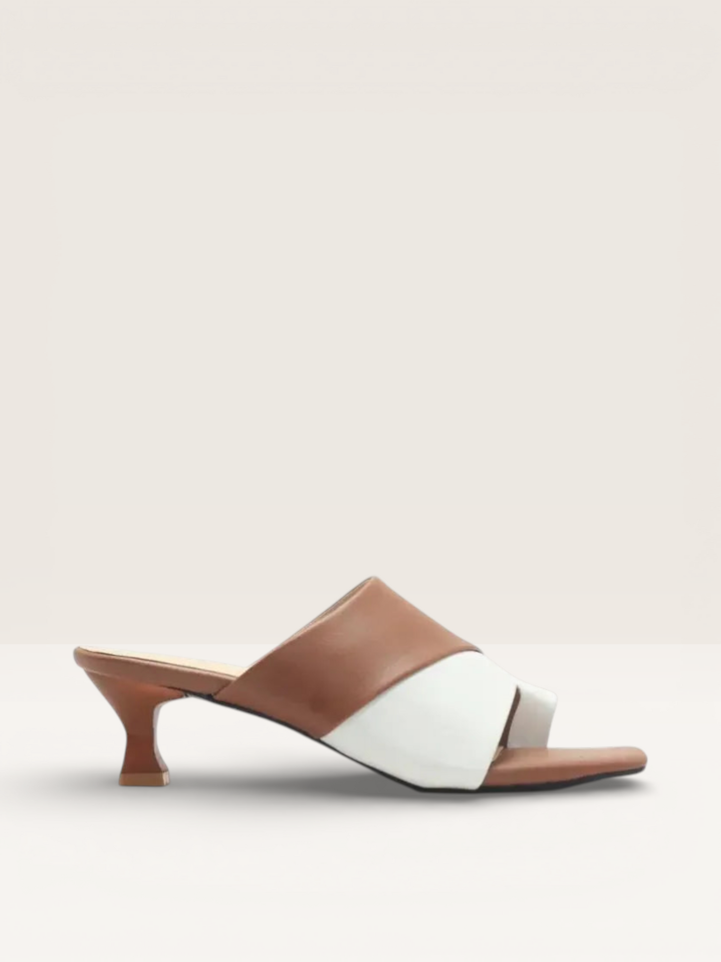 Pencil Heels for Women | Elegant Stilettos Price in BD - Nawabi Shoes BD