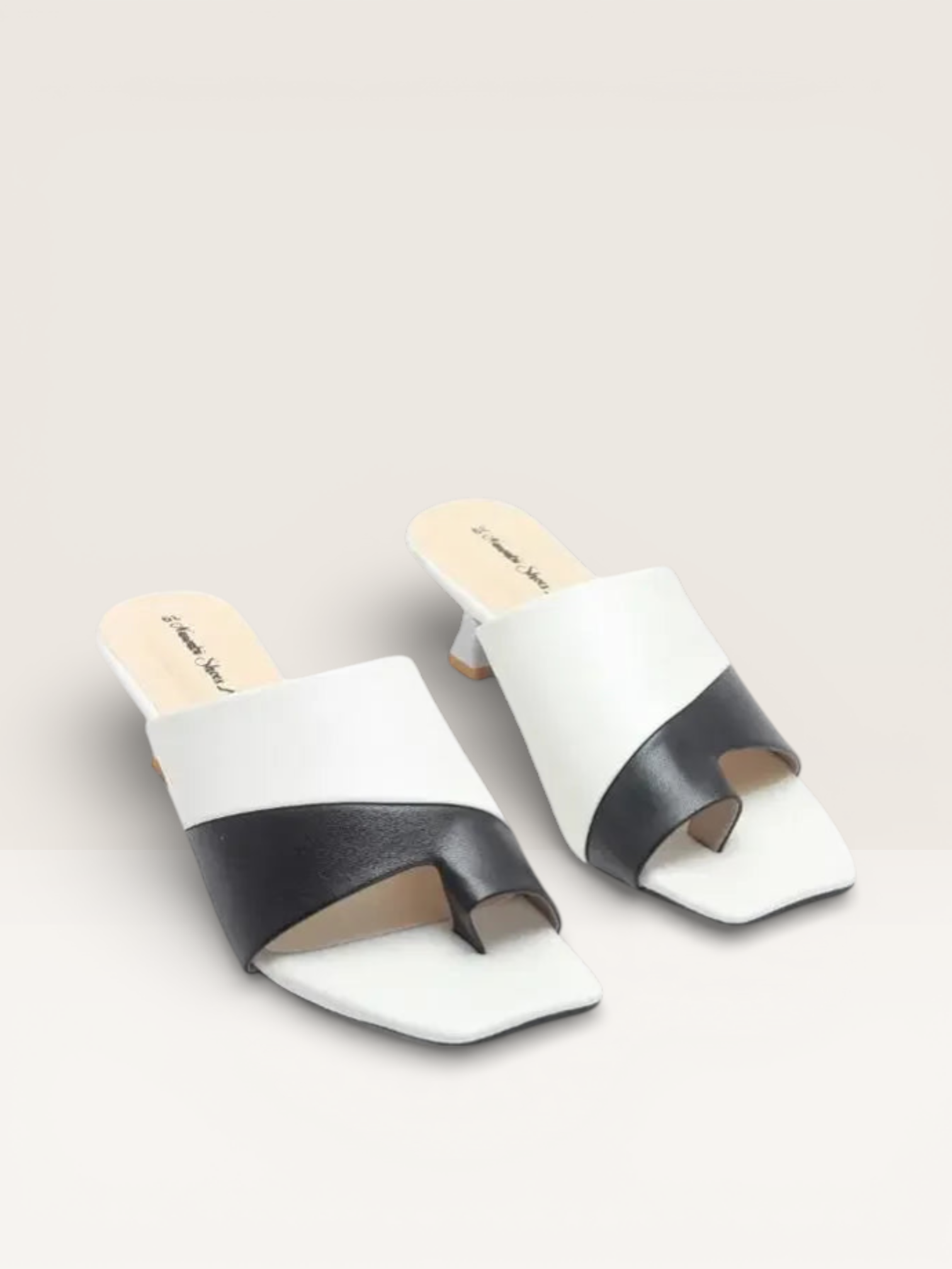 Pencil Heels for Women | Elegant Stilettos Price in BD - Nawabi Shoes BD