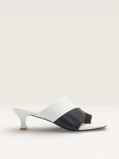 Pencil Heels for Women | Elegant Stilettos Price in BD - Nawabi Shoes BD