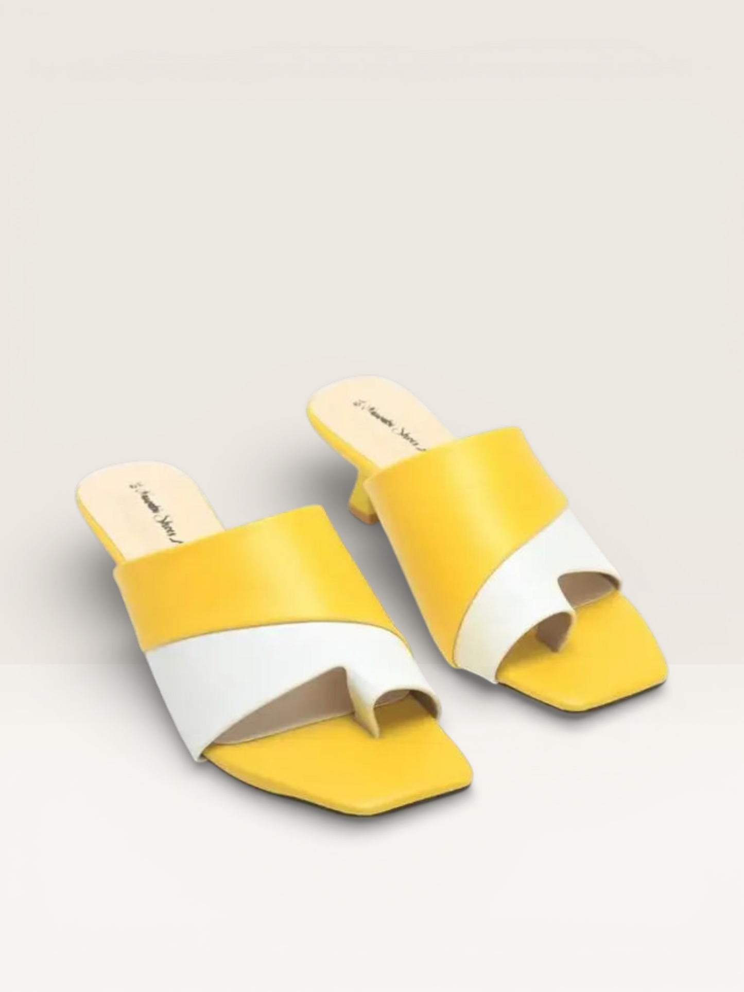 Pencil Heels for Women | Elegant Stilettos Price in BD - Nawabi Shoes BD