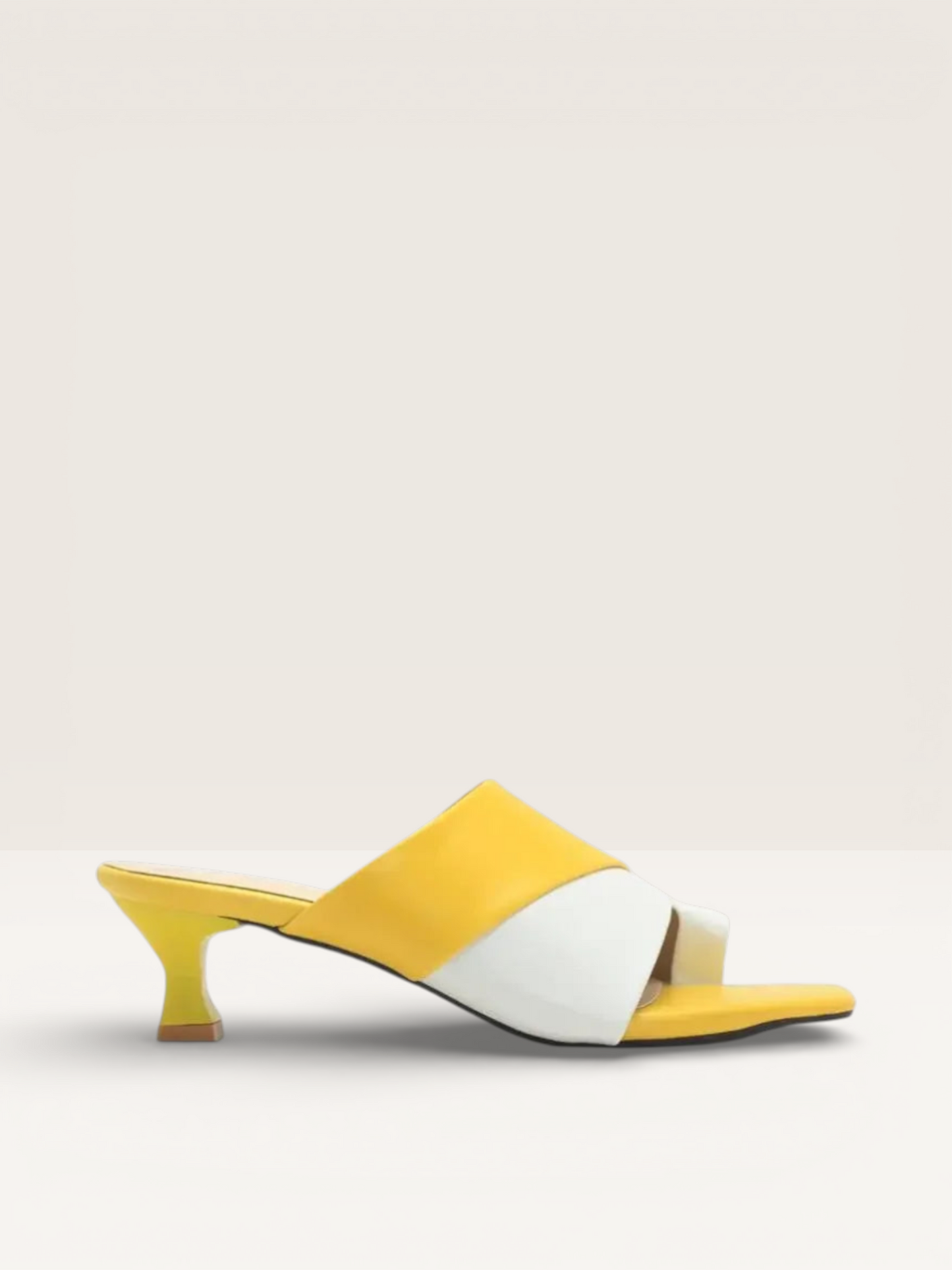 Pencil Heels for Women | Elegant Stilettos Price in BD - Nawabi Shoes BD