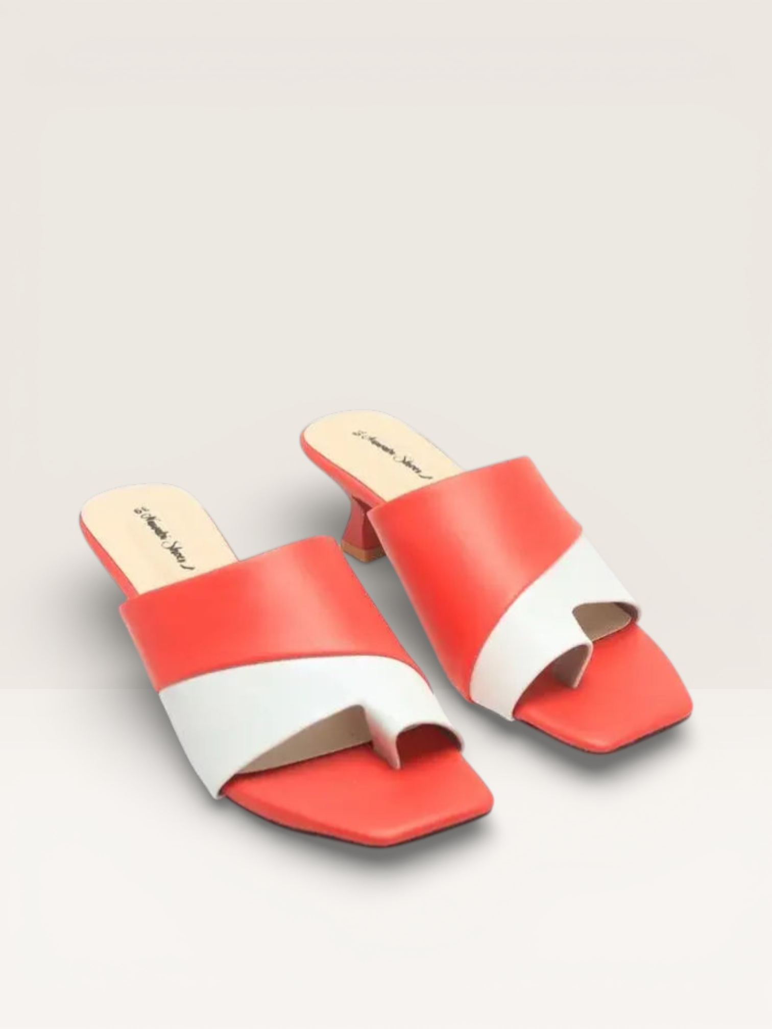 Pencil Heels for Women | Elegant Stilettos Price in BD - Nawabi Shoes BD