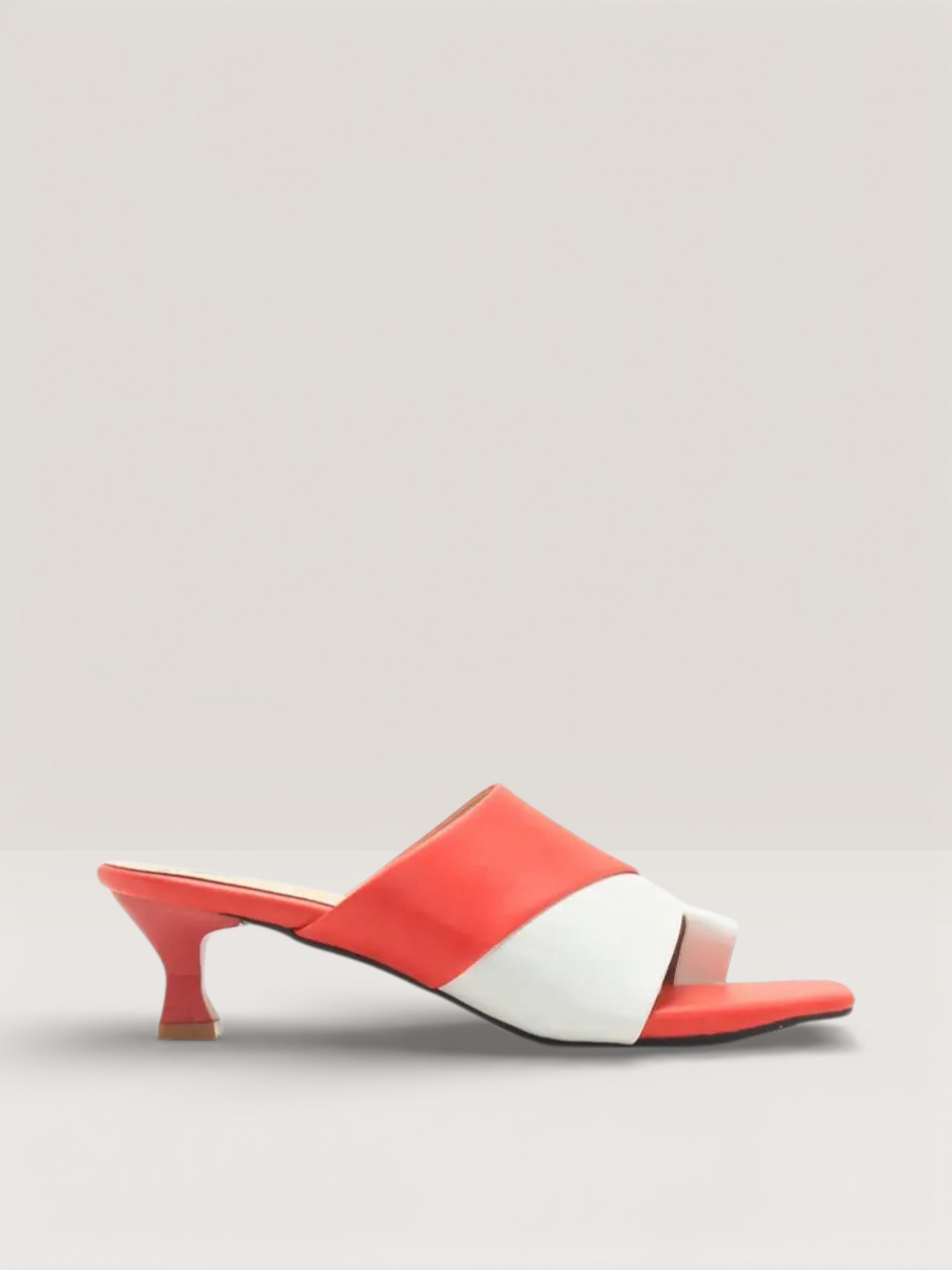 Pencil Heels for Women | Elegant Stilettos Price in BD - Nawabi Shoes BD