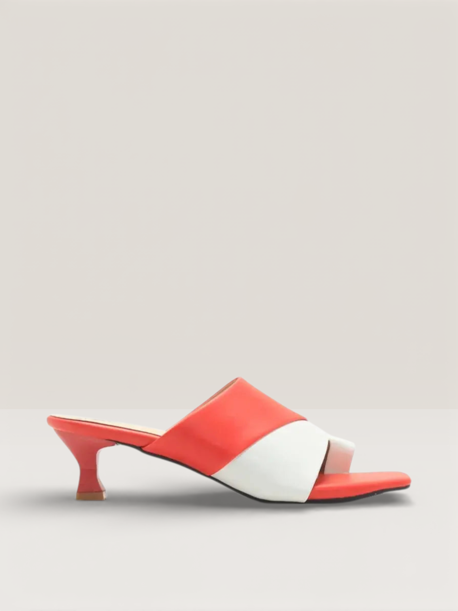 Pencil Heels for Women | Elegant Stilettos Price in BD - Nawabi Shoes BD