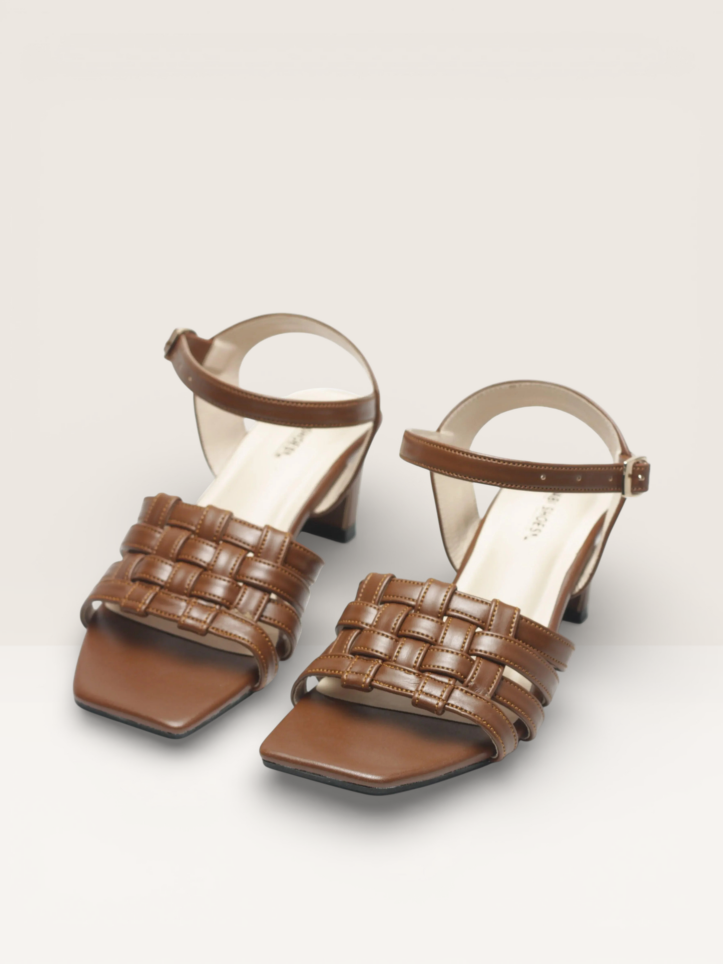 Best Deals for Block Heels Luxury Shoes | Nawabi Shoes BD - Nawabi Shoes BD