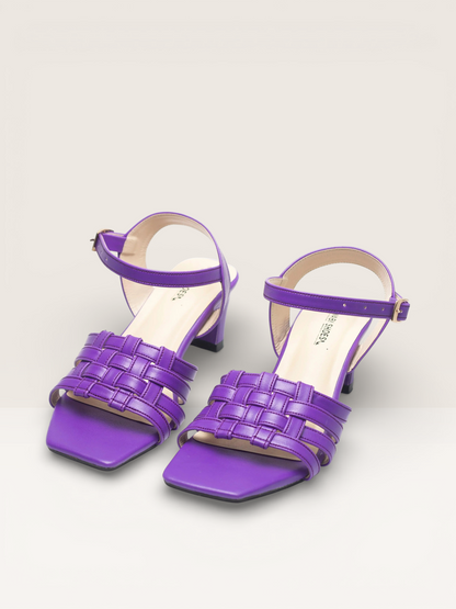 Best Deals for Block Heels Luxury Shoes | Nawabi Shoes BD - Nawabi Shoes BD