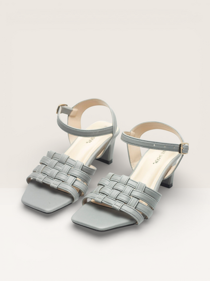 Best Deals for Block Heels Luxury Shoes | Nawabi Shoes BD - Nawabi Shoes BD