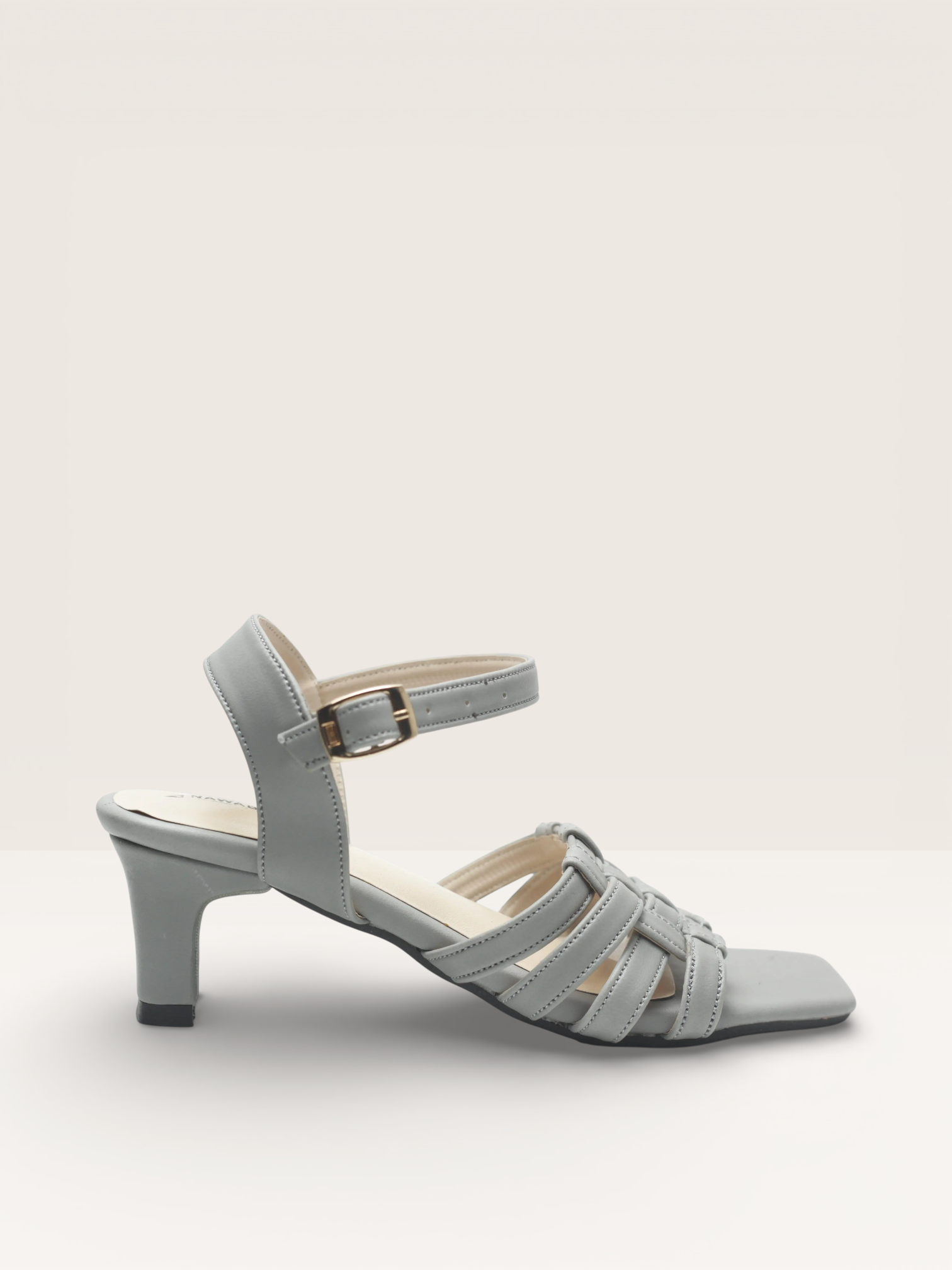 Best Deals for Block Heels Luxury Shoes | Nawabi Shoes BD - Nawabi Shoes BD