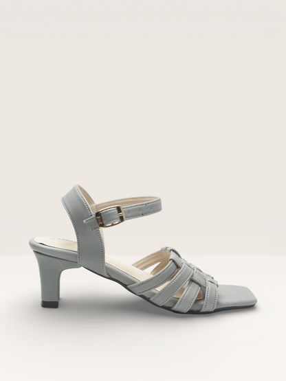 Best Deals for Block Heels Luxury Shoes | Nawabi Shoes BD - Nawabi Shoes BD