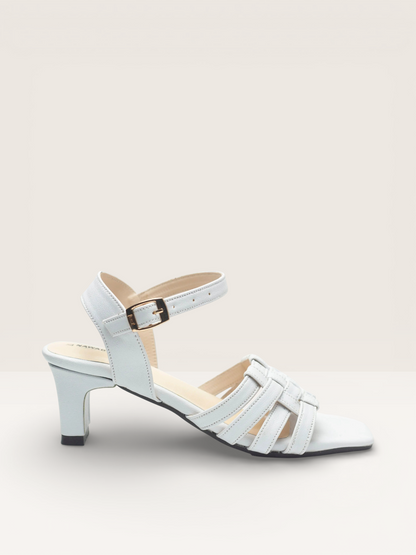 Best Deals for Block Heels Luxury Shoes | Nawabi Shoes BD - Nawabi Shoes BD