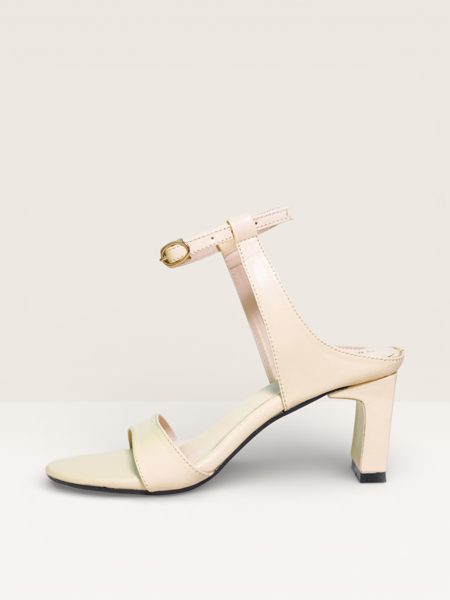 Buy Block Heels Luxury Shoes for Women's | Nawabi Shoes BD - Nawabi Shoes BD