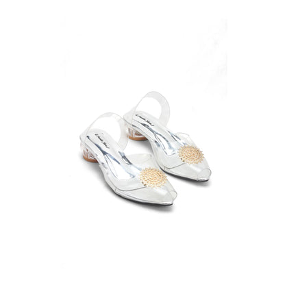 Buy Ladies Toe Flat Sandals | Nawabi Shoes BD - Nawabi Shoes BD