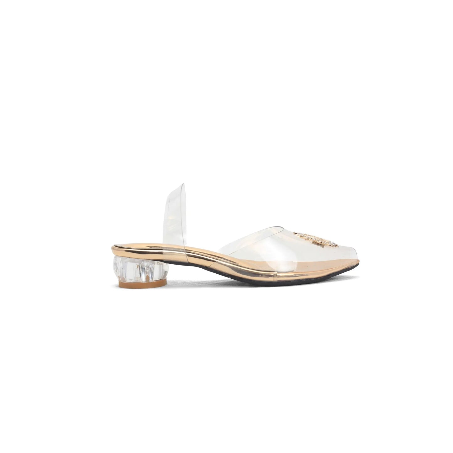 Buy Ladies Toe Flat Sandals | Nawabi Shoes BD - Nawabi Shoes BD