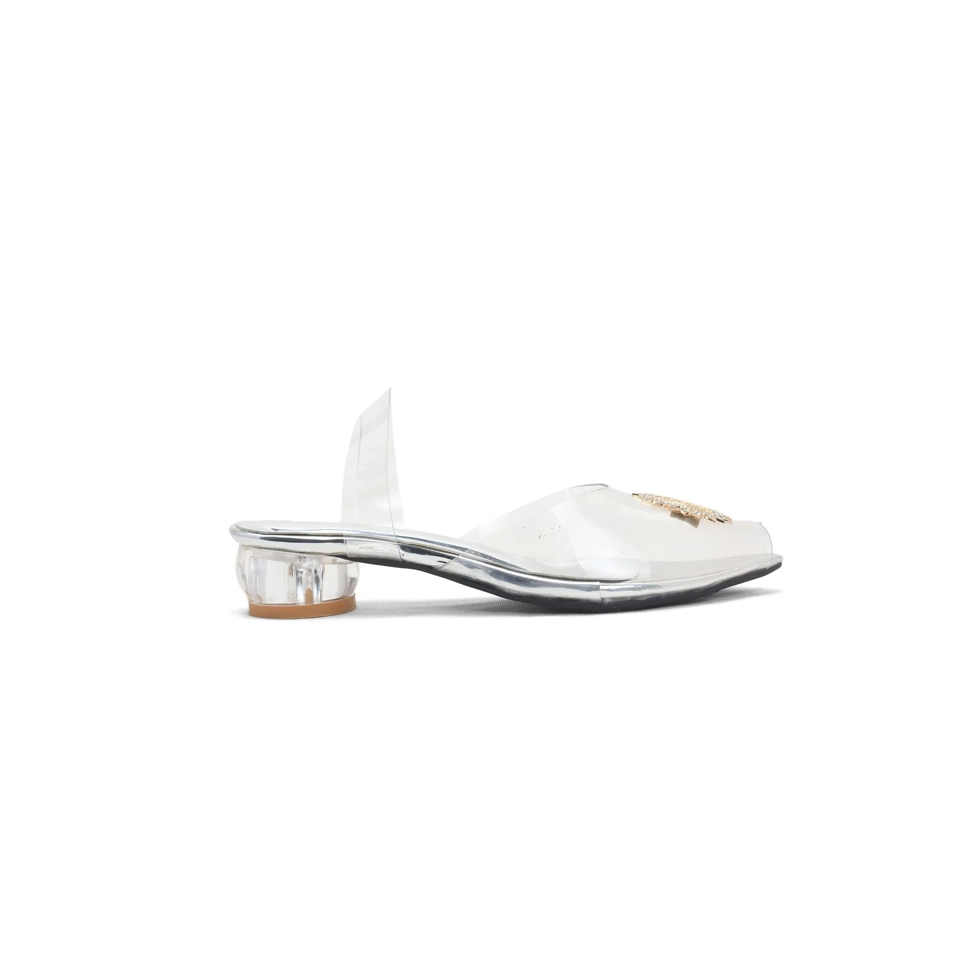 Buy Ladies Toe Flat Sandals | Nawabi Shoes BD - Nawabi Shoes BD