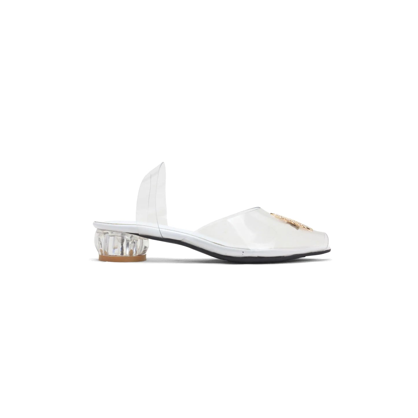 Buy Ladies Toe Flat Sandals | Nawabi Shoes BD - Nawabi Shoes BD