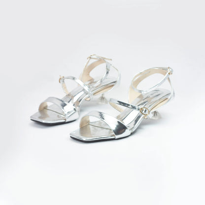 Buy Latest Pencil Heels Shoes | Nawabi Shoes BD - Nawabi Shoes BD
