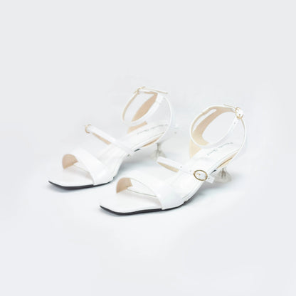 Buy Latest Pencil Heels Shoes | Nawabi Shoes BD - Nawabi Shoes BD
