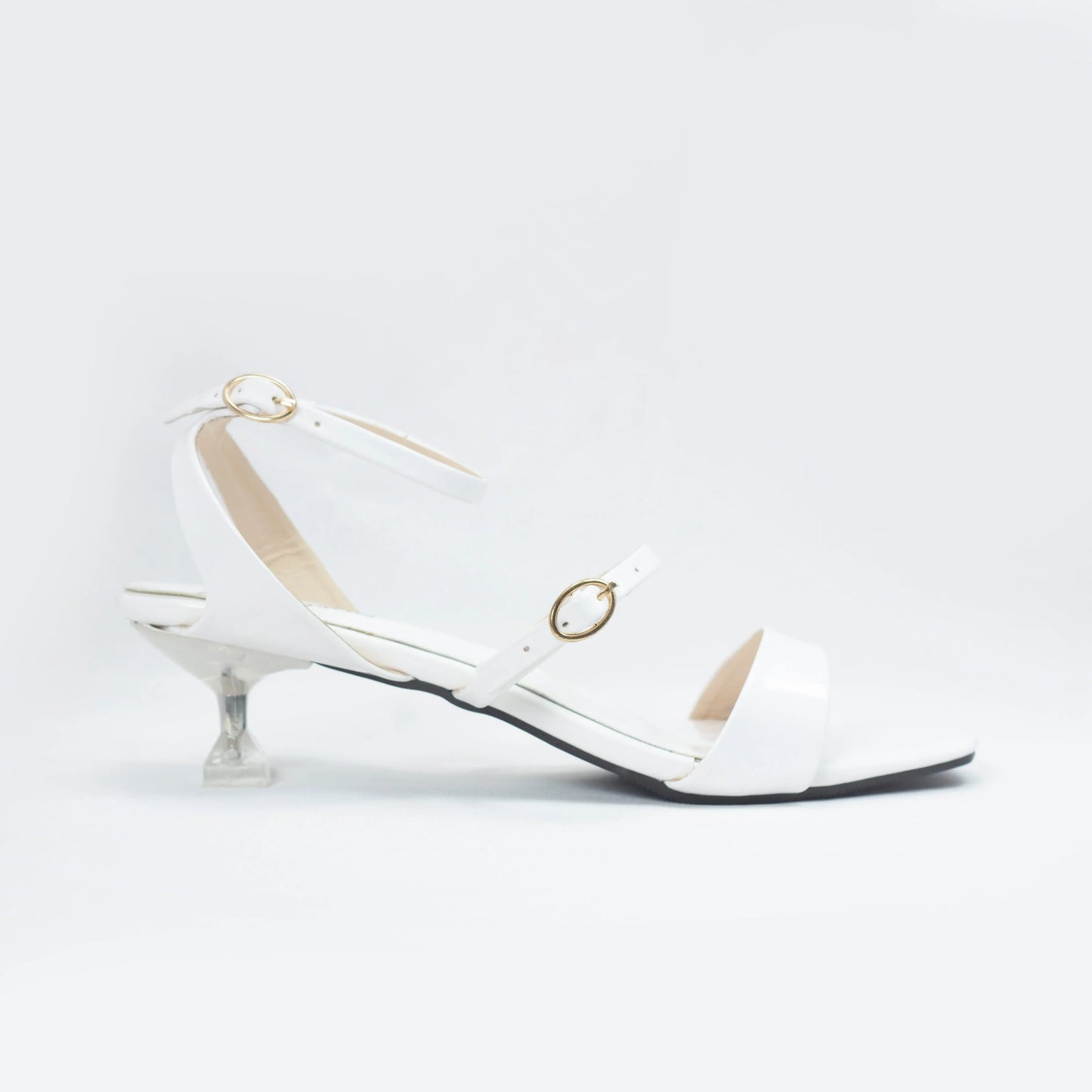 Buy Latest Pencil Heels Shoes | Nawabi Shoes BD - Nawabi Shoes BD