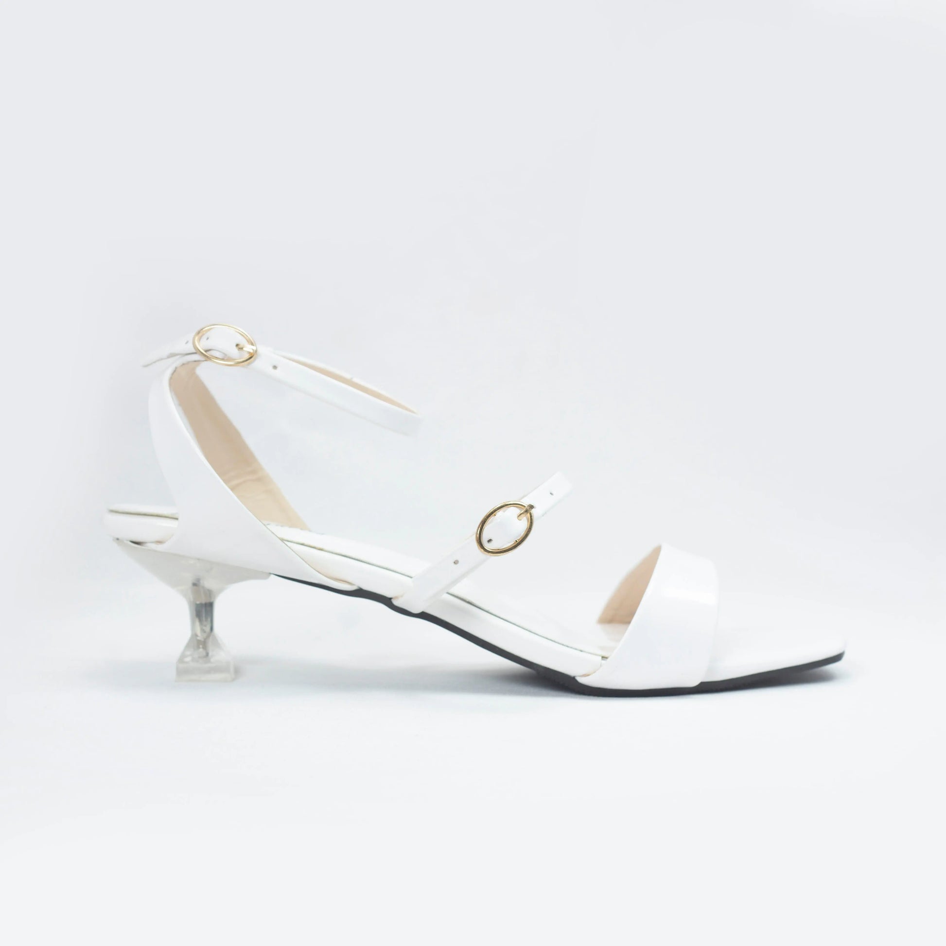 Buy Latest Pencil Heels Shoes | Nawabi Shoes BD - Nawabi Shoes BD