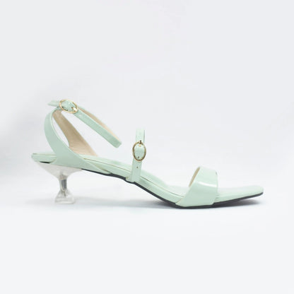 Buy Latest Pencil Heels Shoes | Nawabi Shoes BD - Nawabi Shoes BD