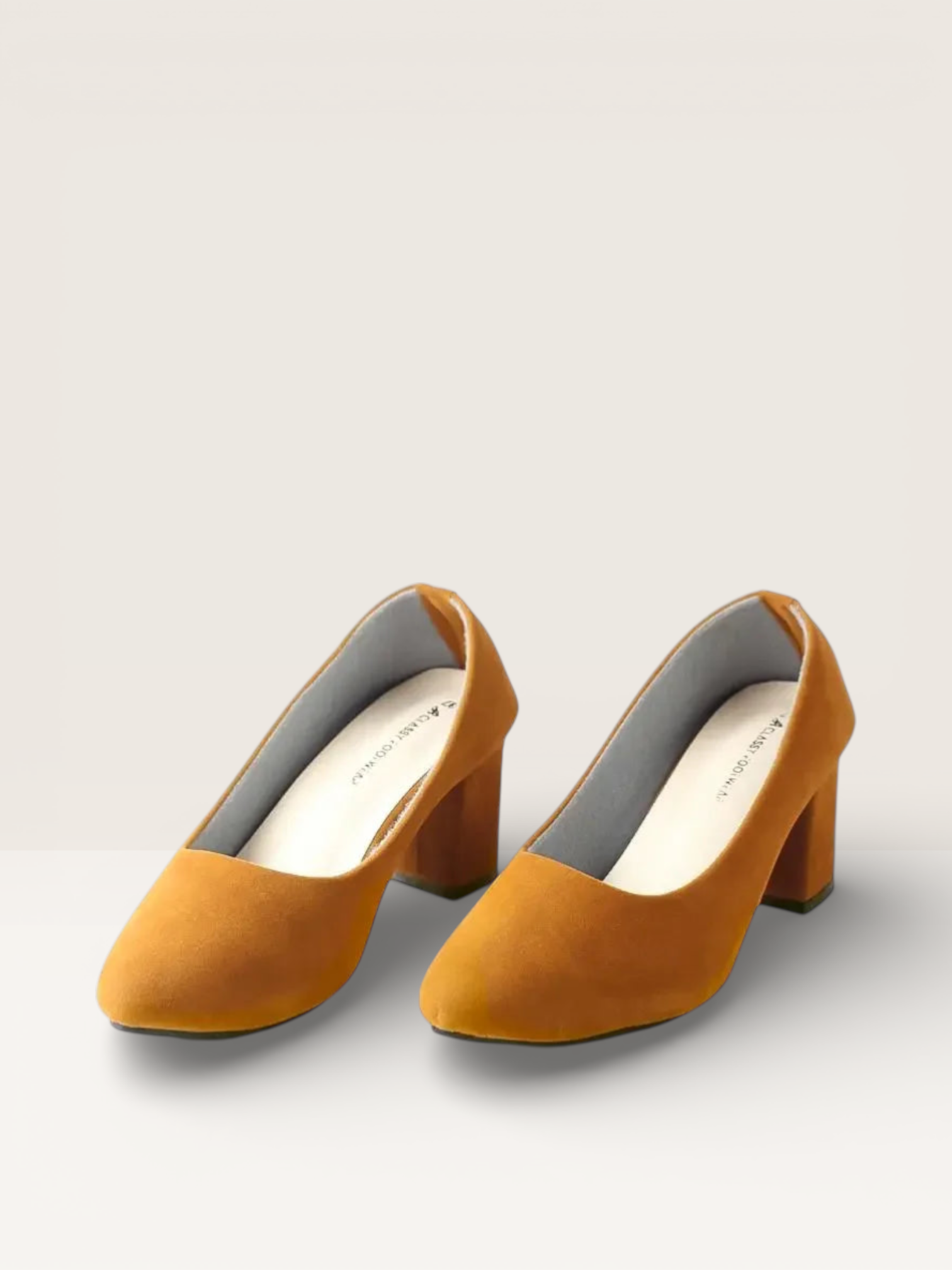 Ladies Full Shoes & Formal Pumps | Office Wear Price in BD - Nawabi Shoes BD