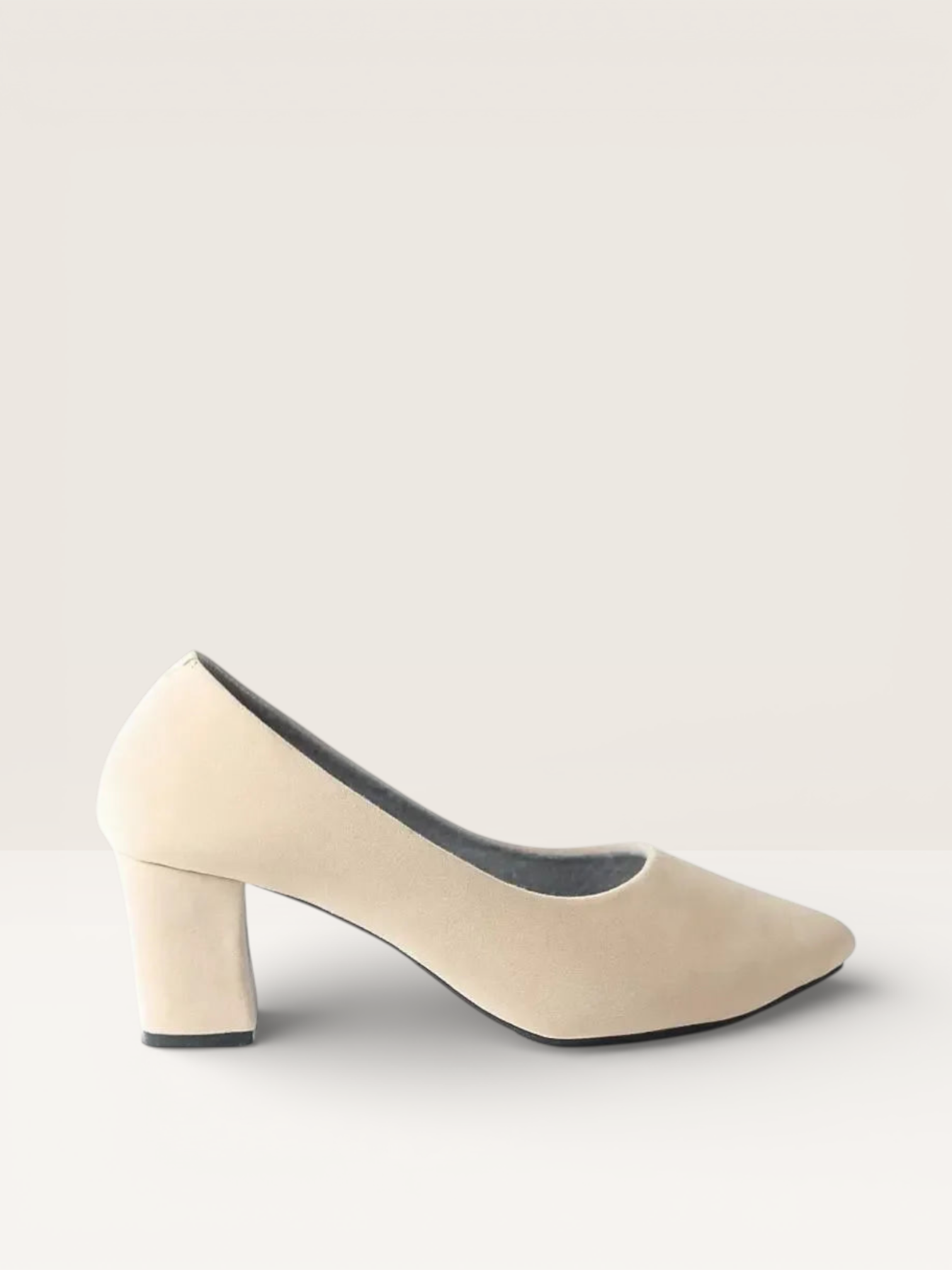 Ladies Full Shoes & Formal Pumps | Office Wear Price in BD - Nawabi Shoes BD