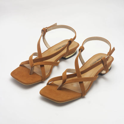 Colorful Women's Flat Shoes | Nawabi Shoes BD - Nawabi Shoes BD