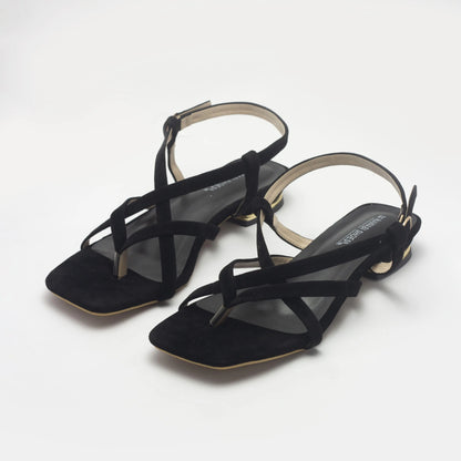 Colorful Women's Flat Shoes | Nawabi Shoes BD - Nawabi Shoes BD
