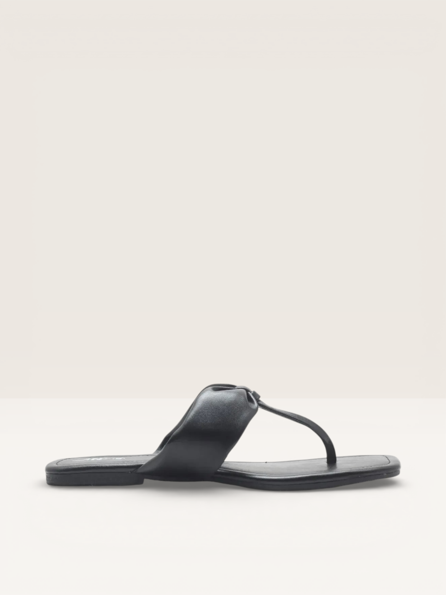 Comfortable Flat Sandals for Women - Nawabi Shoes BD