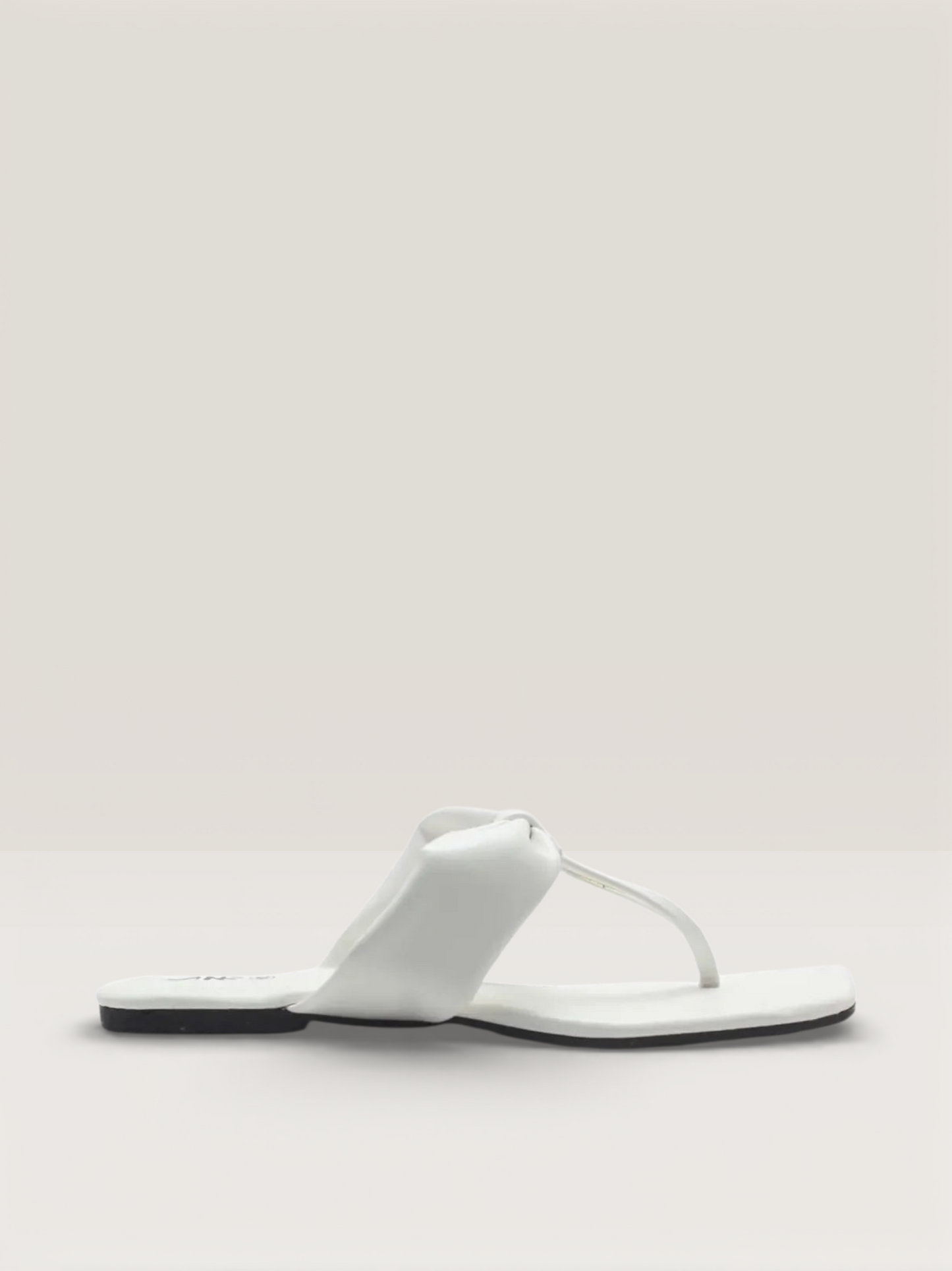 Comfortable Flat Sandals for Women - Nawabi Shoes BD