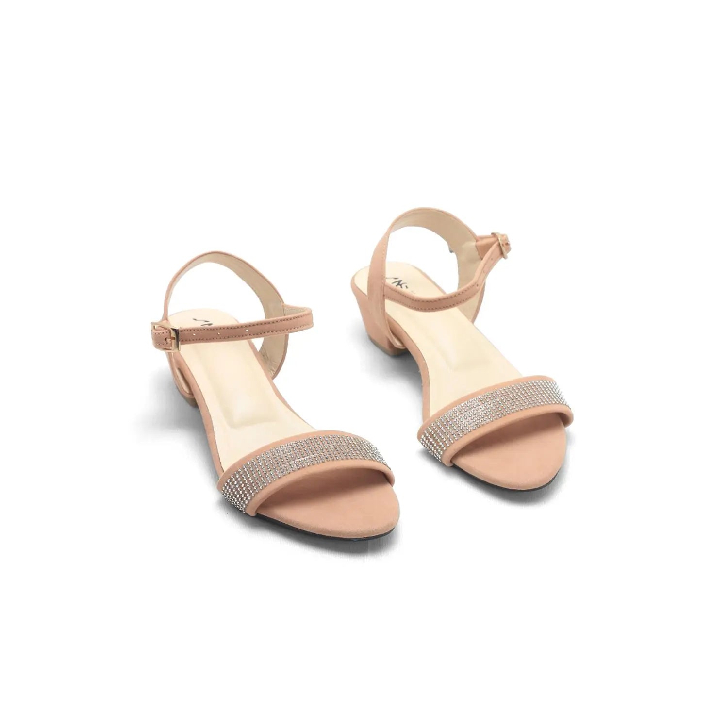 Comfortable & Stylish Low Heels for Women | Nawabi Shoes BD Nawabi Shoes BD