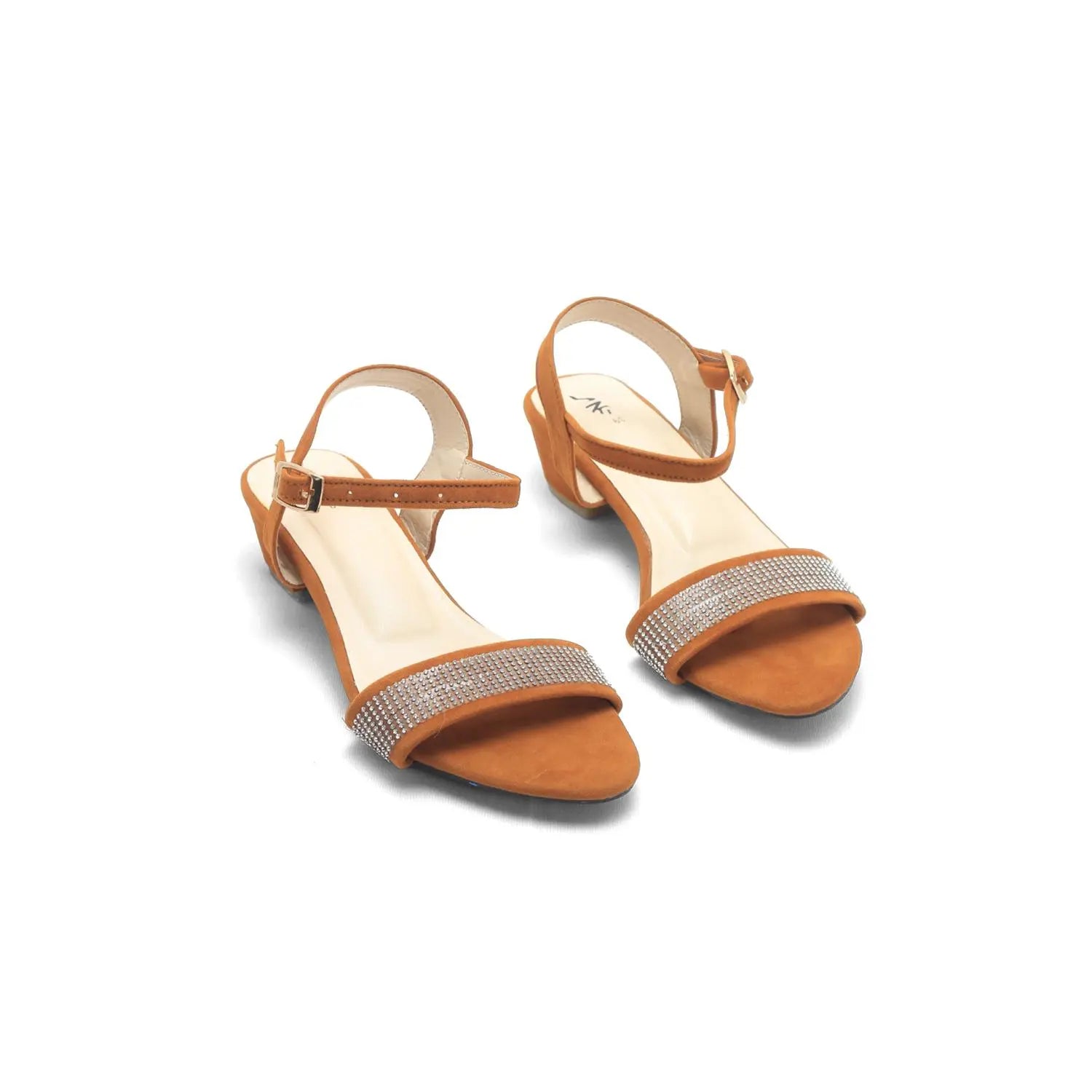 Comfortable & Stylish Low Heels for Women | Nawabi Shoes BD Nawabi Shoes BD