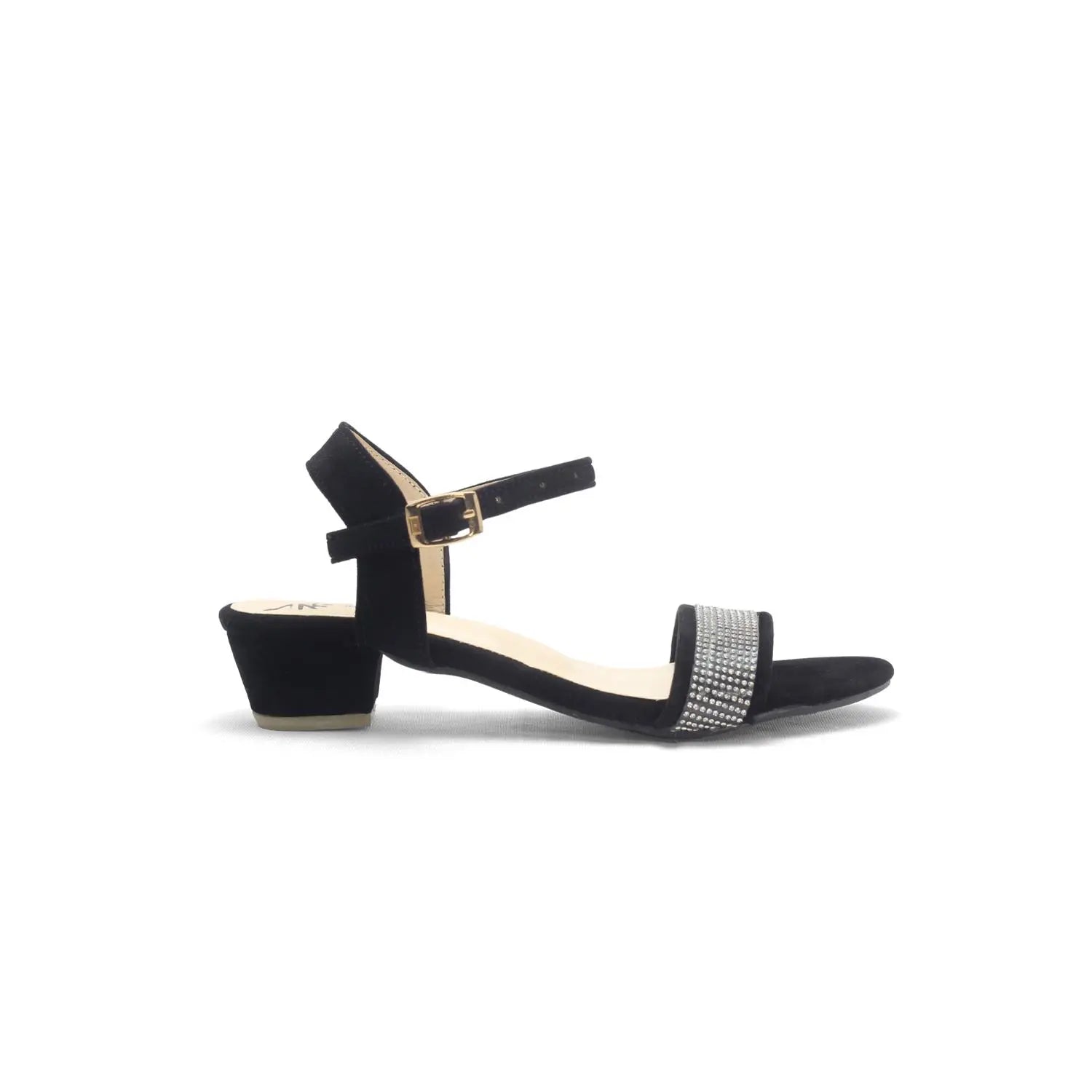 Comfortable & Stylish Low Heels for Women | Nawabi Shoes BD Nawabi Shoes BD