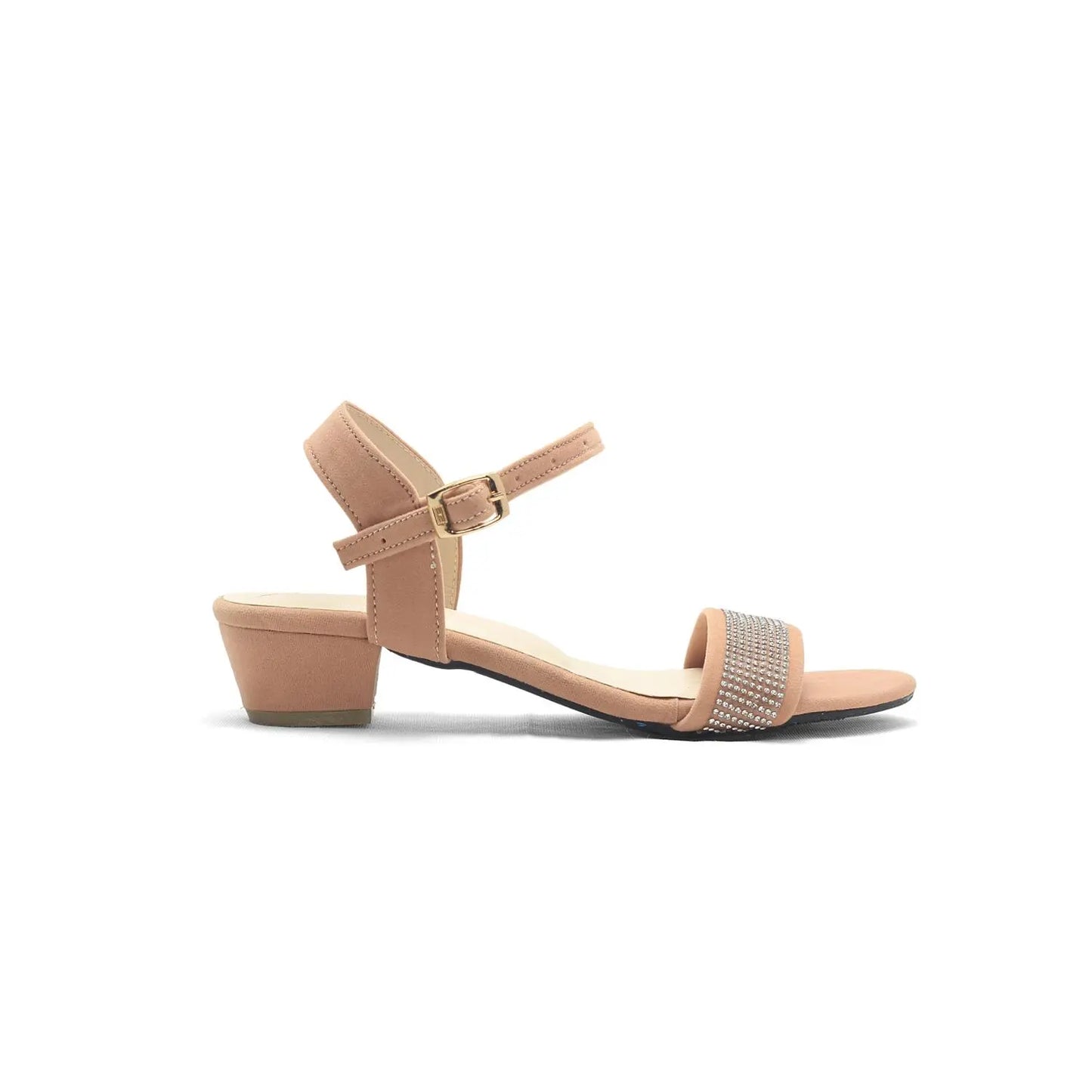 Comfortable & Stylish Low Heels for Women | Nawabi Shoes BD Nawabi Shoes BD