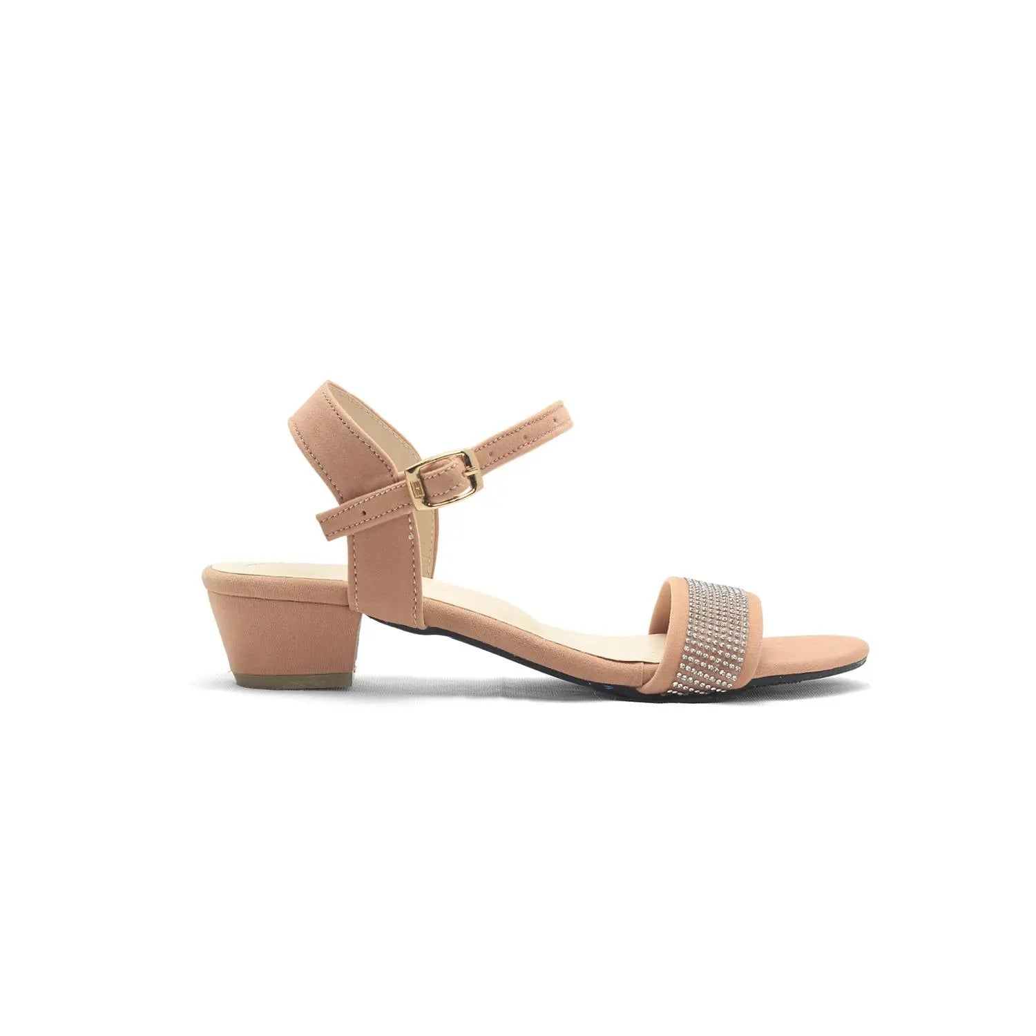 Comfortable & Stylish Low Heels for Women | Nawabi Shoes BD Nawabi Shoes BD