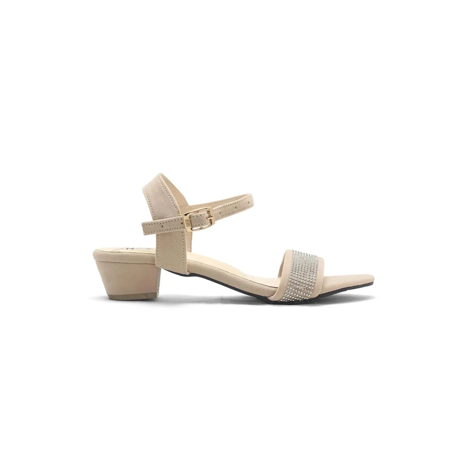 Comfortable & Stylish Low Heels for Women | Nawabi Shoes BD Nawabi Shoes BD