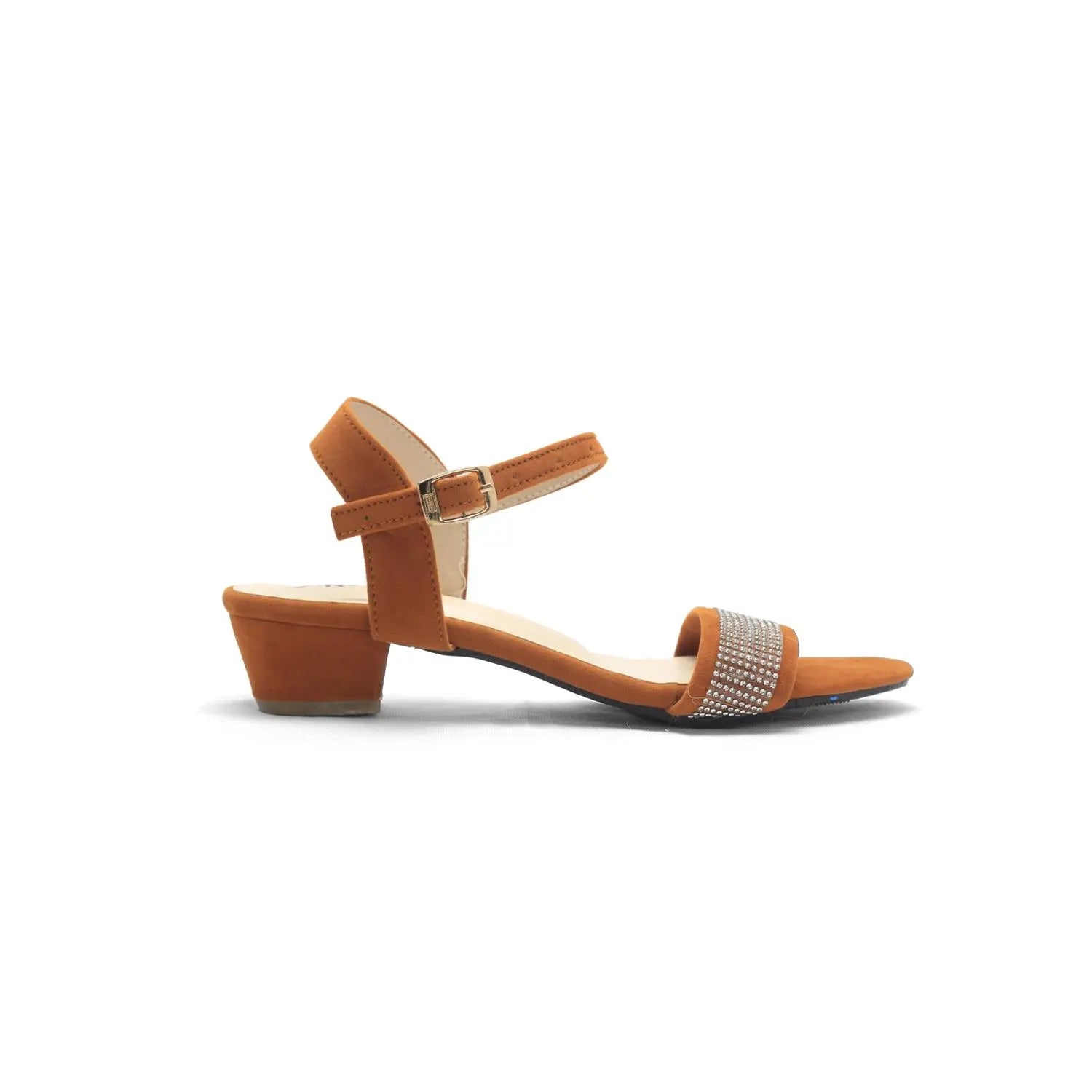 Comfortable & Stylish Low Heels for Women | Nawabi Shoes BD Nawabi Shoes BD