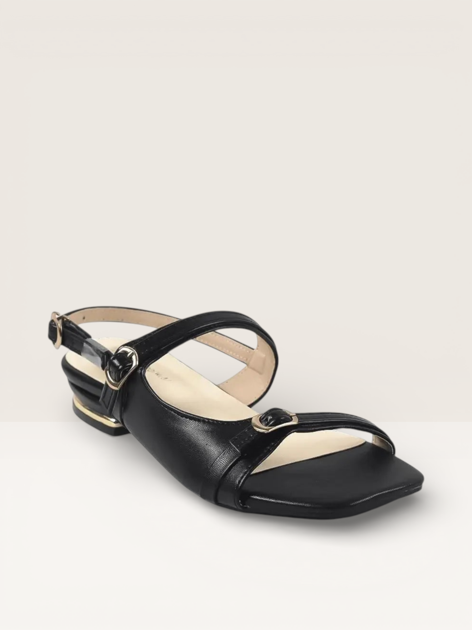 Find Your Perfect Low Heels For Nawabi Shoes BD - Nawabi Shoes BD