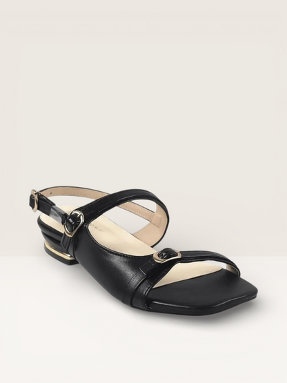 Find Your Perfect Low Heels For Nawabi Shoes BD - Nawabi Shoes BD