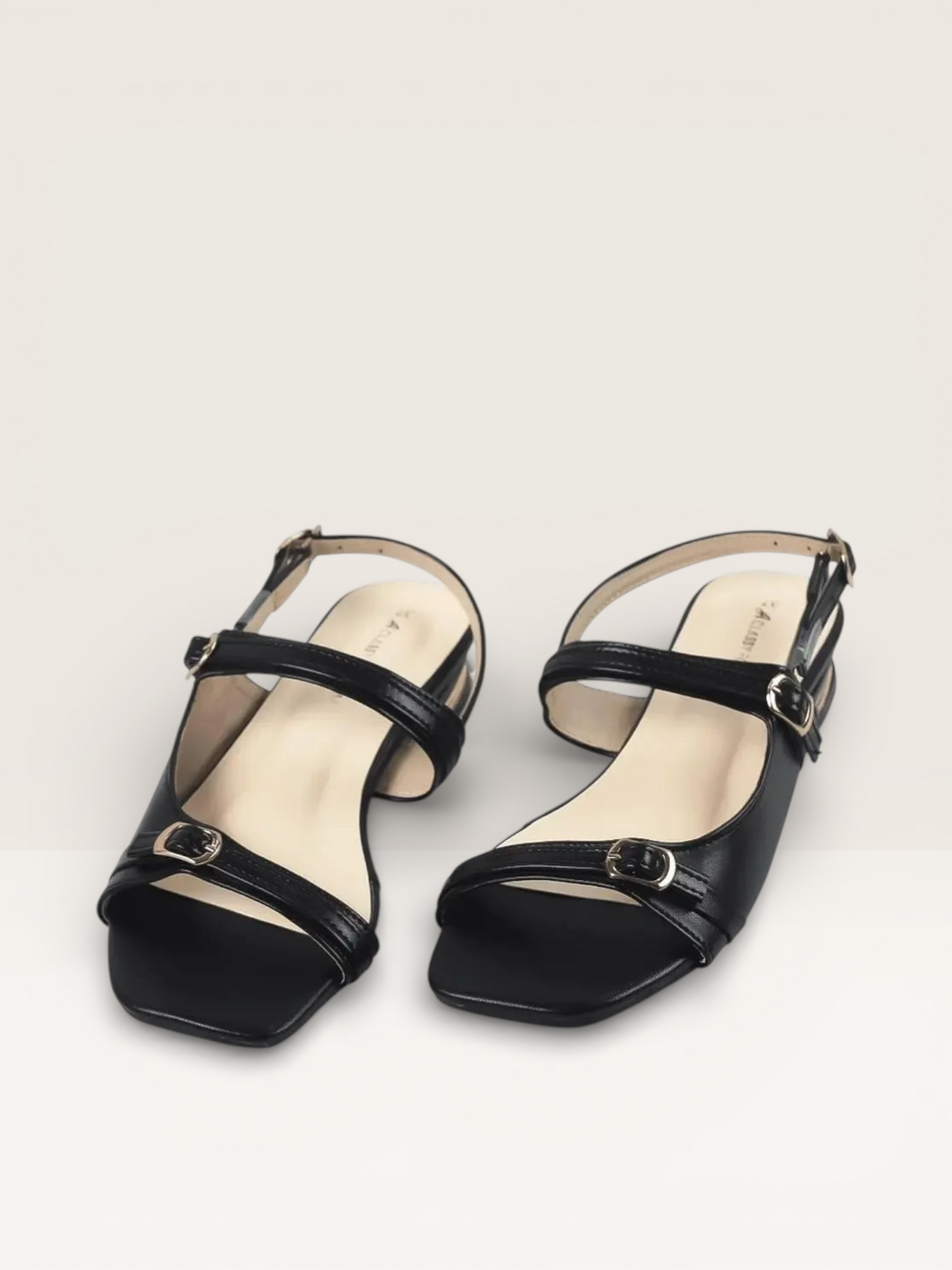 Find Your Perfect Low Heels For Nawabi Shoes BD - Nawabi Shoes BD