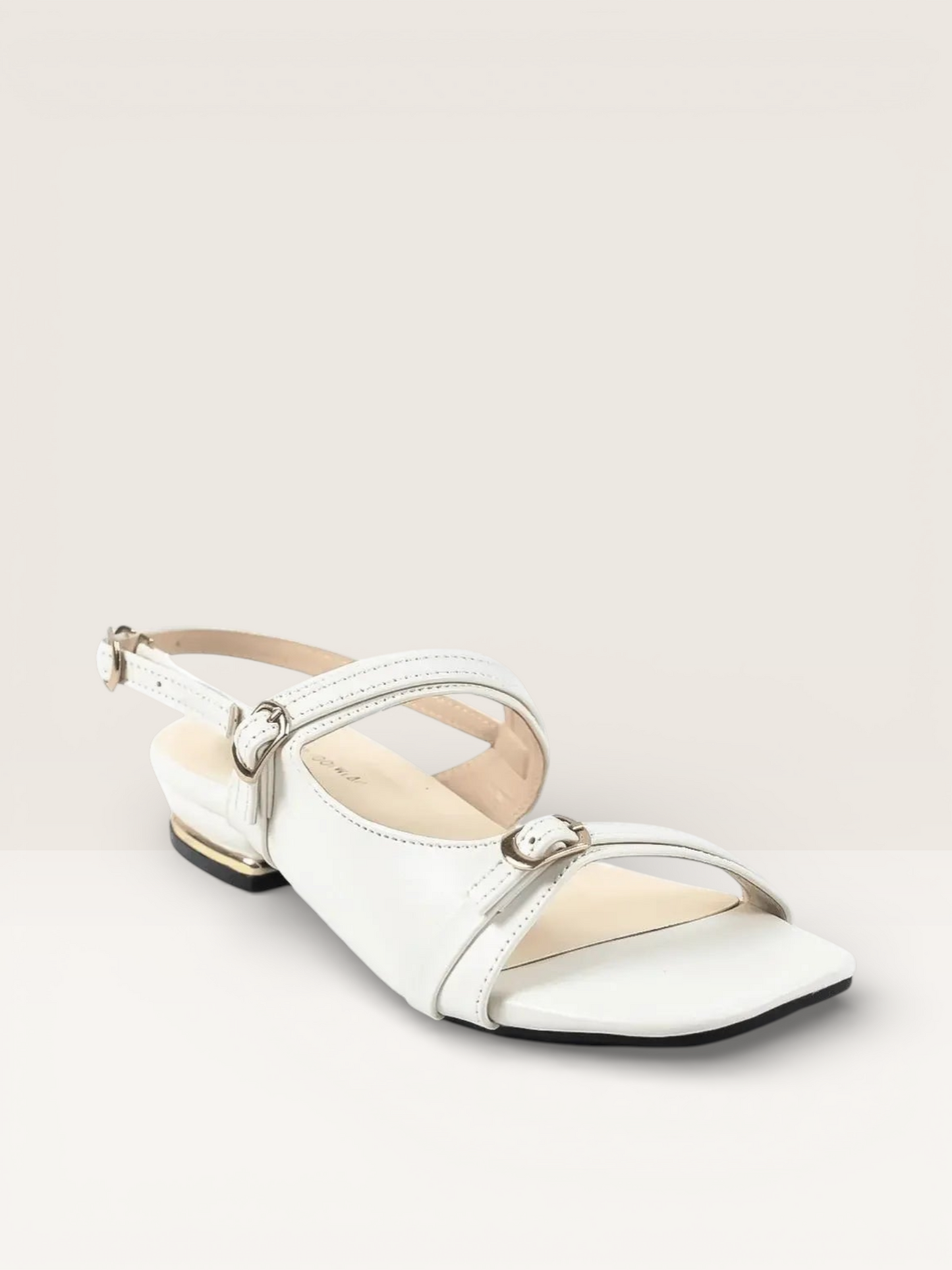 Find Your Perfect Low Heels For Nawabi Shoes BD - Nawabi Shoes BD